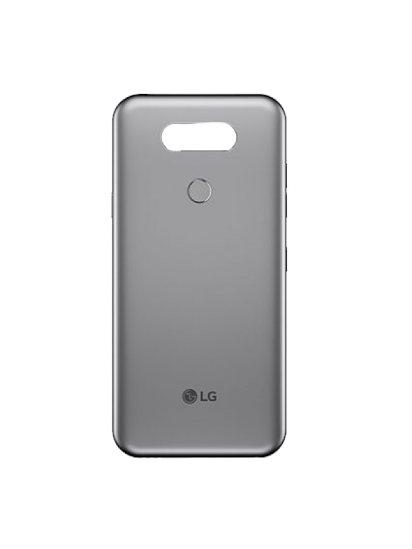 lg k31 lg k31